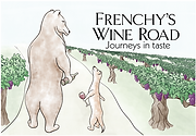 frenchys text for web screen resolution with journeys.png